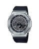 Buy Black Watches for Men by Casio Online | Ajio.com