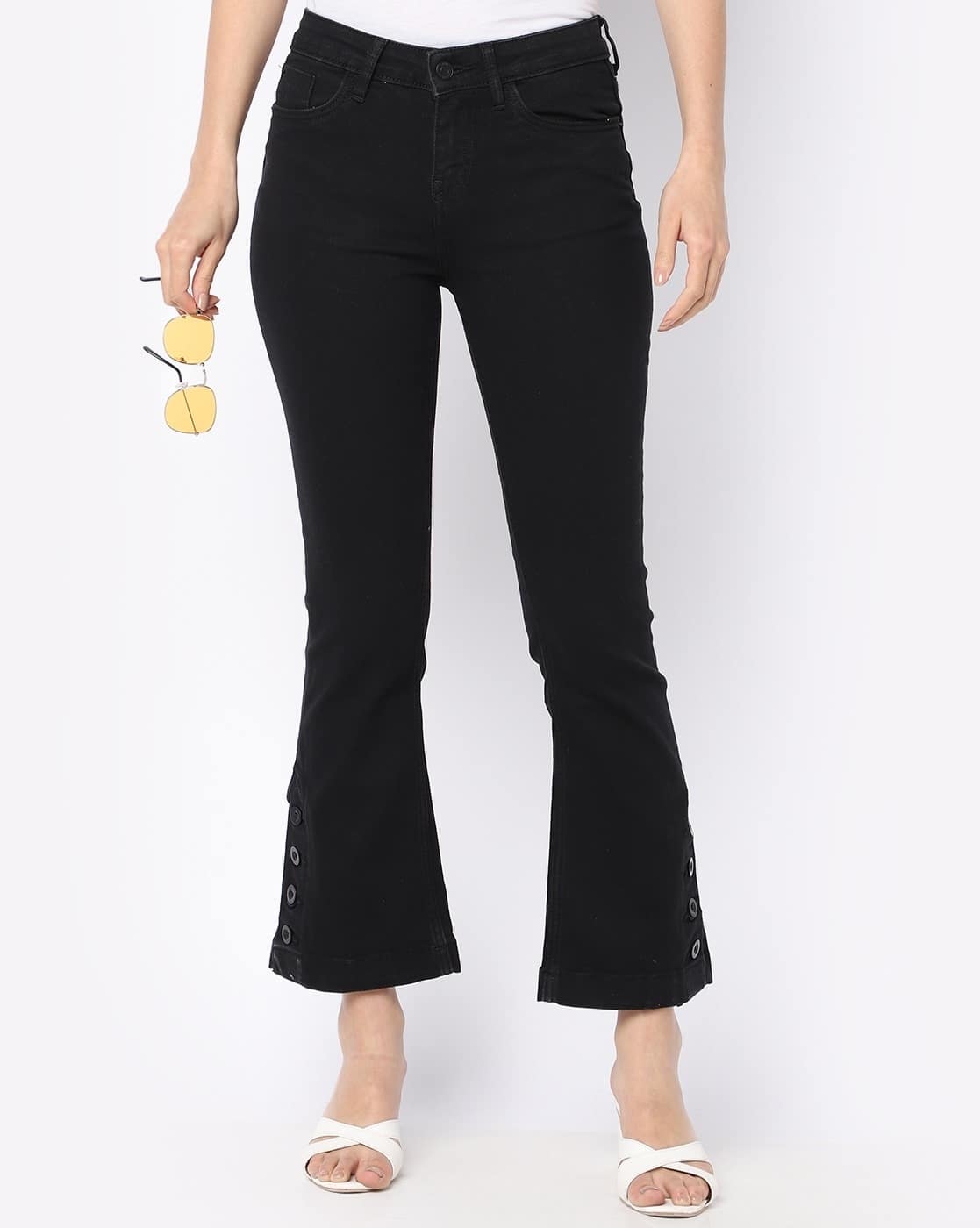 Jeans \u0026 Jeggings for Women by Vero Moda 