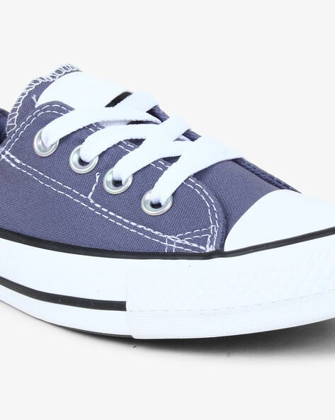 chuck taylor all star shoreline sneaker