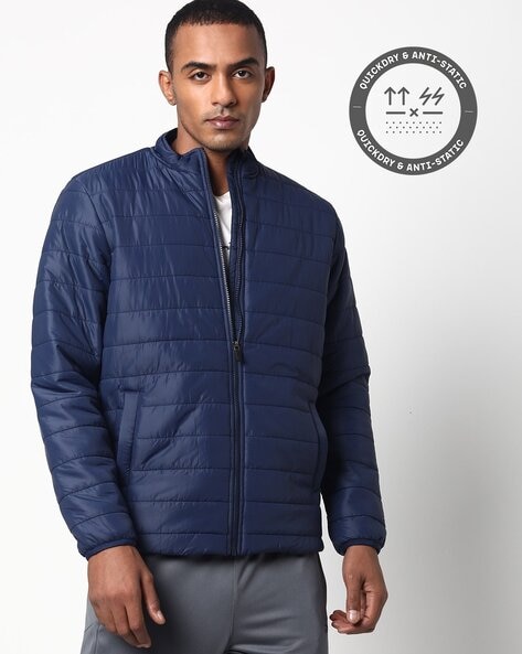 Performax sports jacket deals