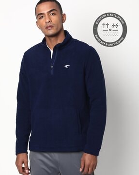 Best Offers on Quick dry track jackets upto 20-71% off - Limited period sale