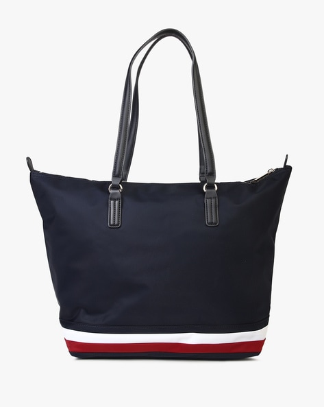 Bolso tote tommy fashion