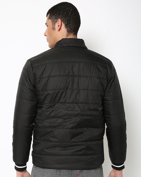 Jackets ireland outlet online