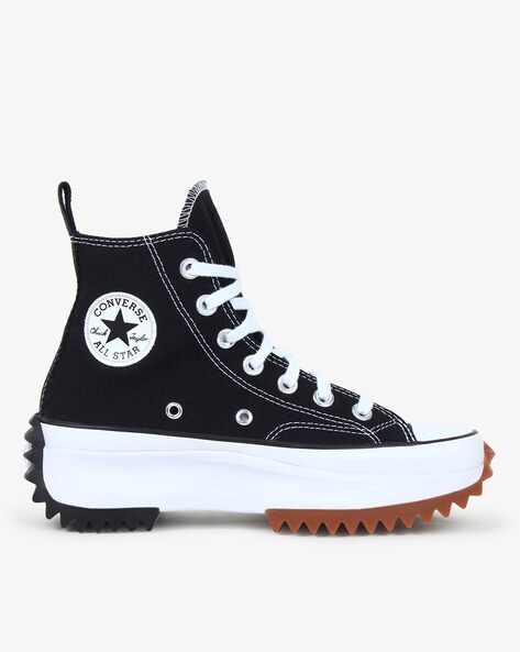 Cheap womens store converse shoes online