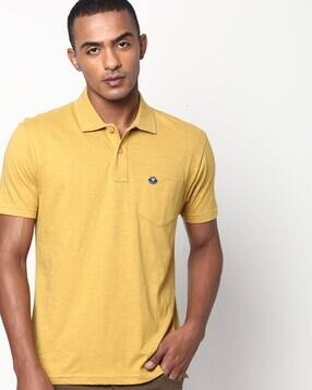 polo tees slim fit near me