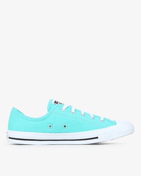 ajio converse sneakers
