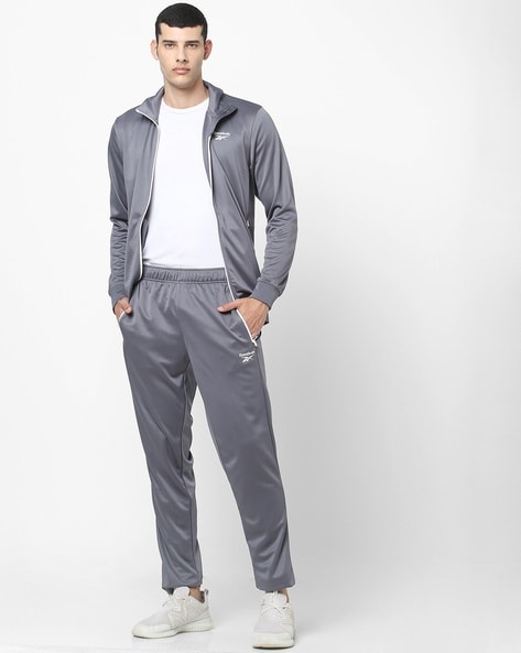 Tracksuits टरक सट  Upto 50 to 80 OFF on Mens Tracksuits Online at  Best Prices in India  Flipkartcom