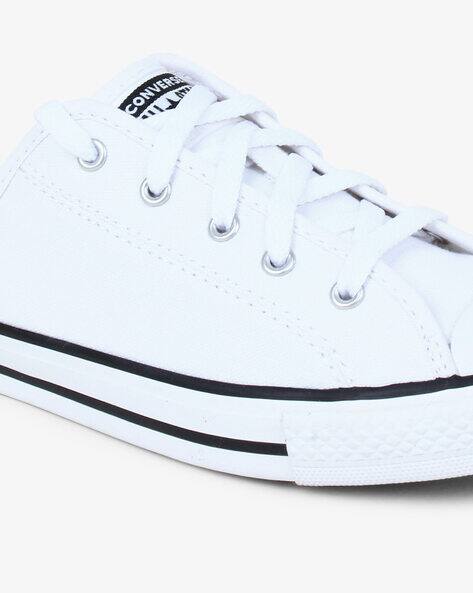 converse glitter mule