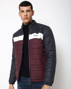 sam jacket men