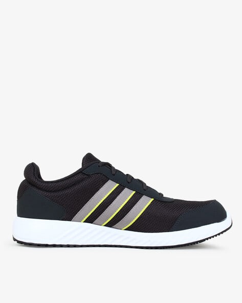 ADIDAS Adi Bounce Running Shoes