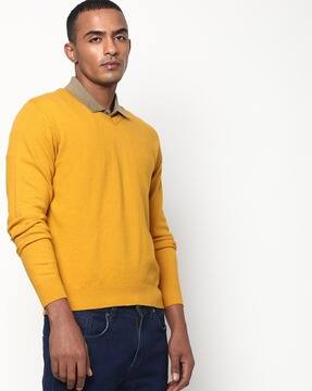 Sweaters \u0026 Cardigans for Men 