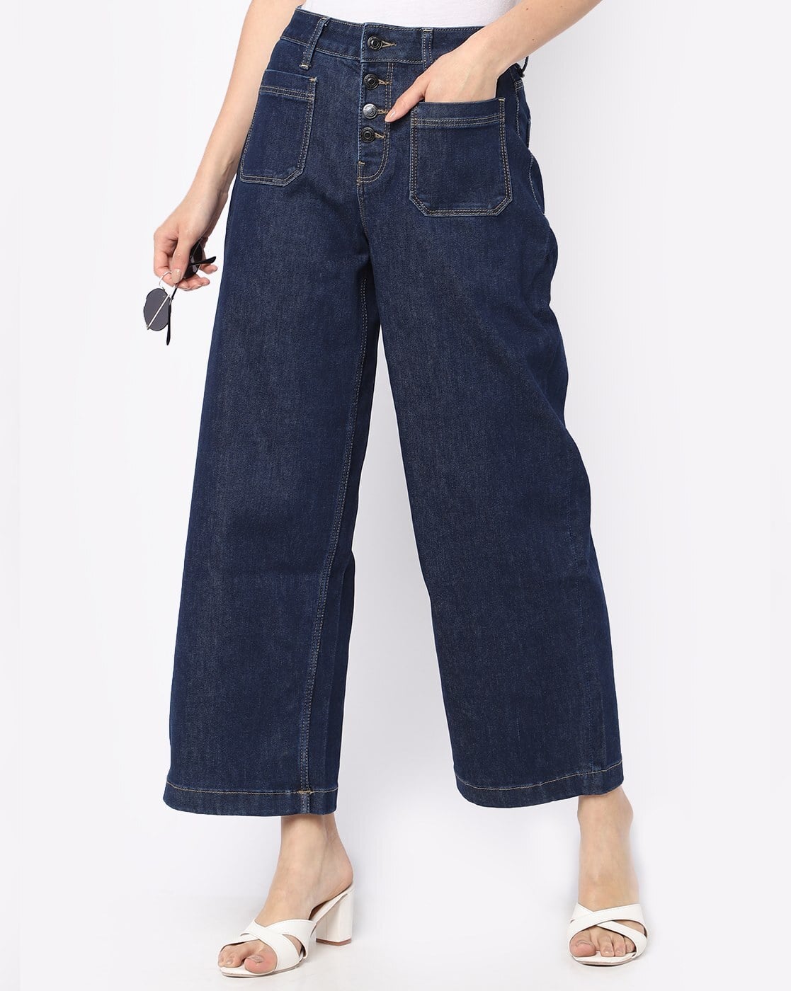 Buy Blue Jeans \u0026 Jeggings for Women by 