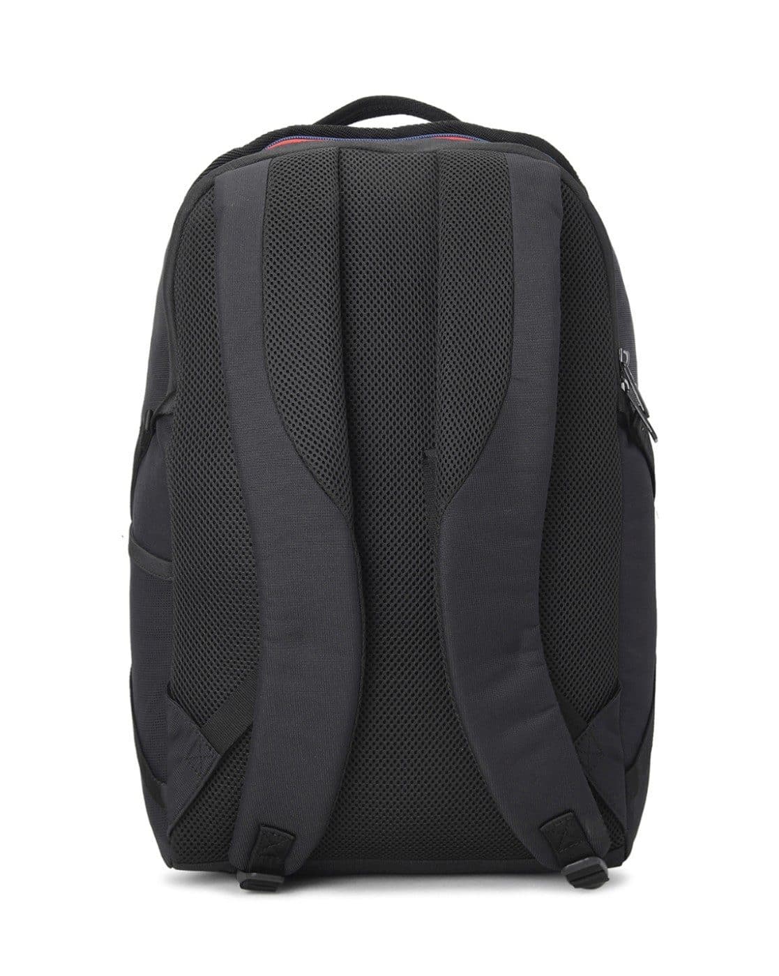 -1117Wx1400H-469019778-black-