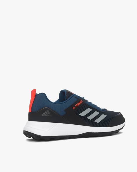 Buy Blue Sports Shoes for Men by ADIDAS 