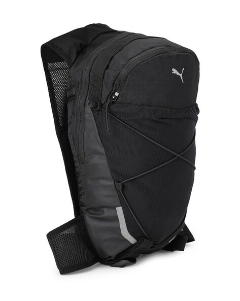 Puma shop athletic backpack