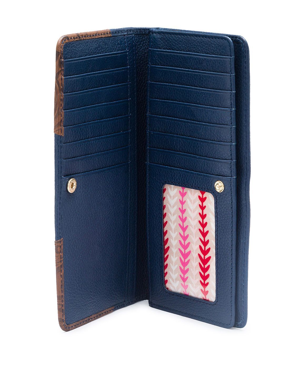 Holii hot sale wallets online