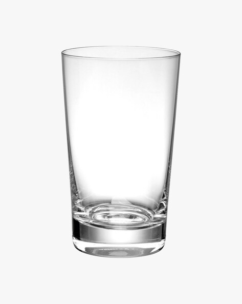 Purismo Bar Small Tumbler, Set of 2