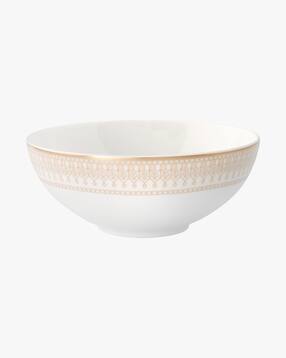 Buy VILLEROY & BOCH Audun Ferme Individual bowl 11cm | White Color