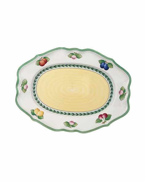 Buy Multicoloured Serveware Drinkware for Home Kitchen by