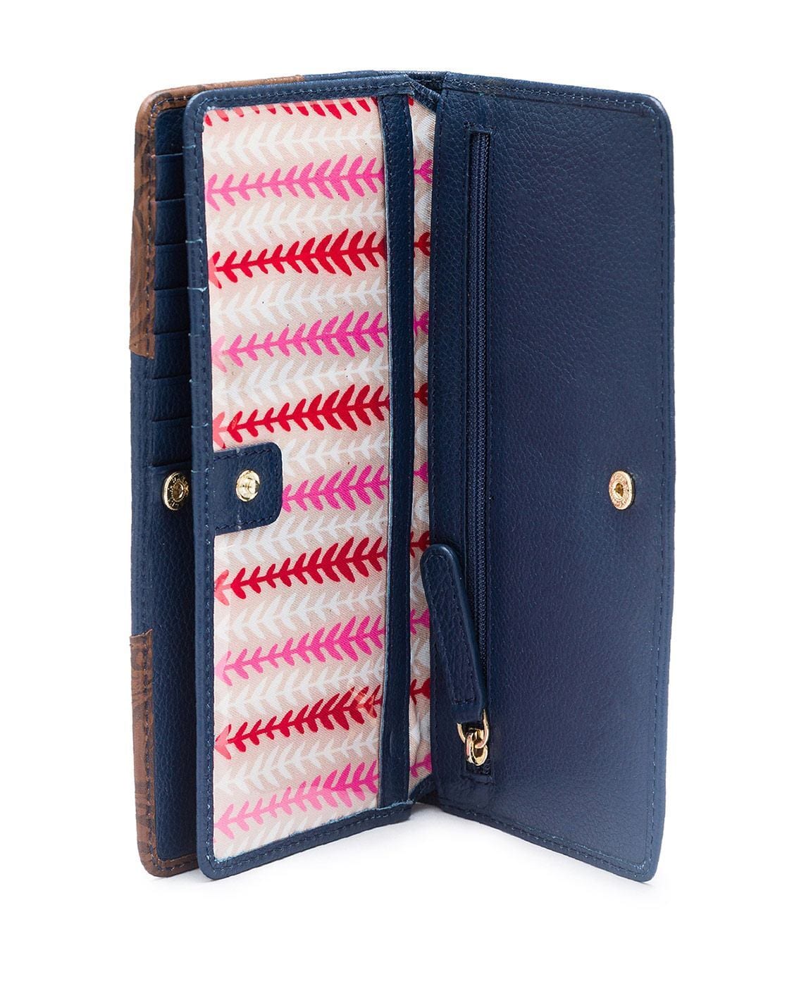 Holii wallets hot sale for ladies