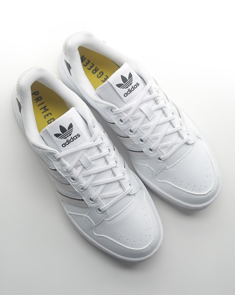 Adidas originals 2024 web 90