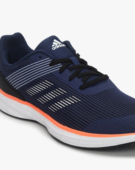 adidas orion m shoes