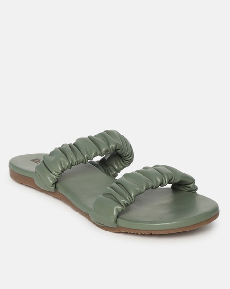 Estatos sandals clearance