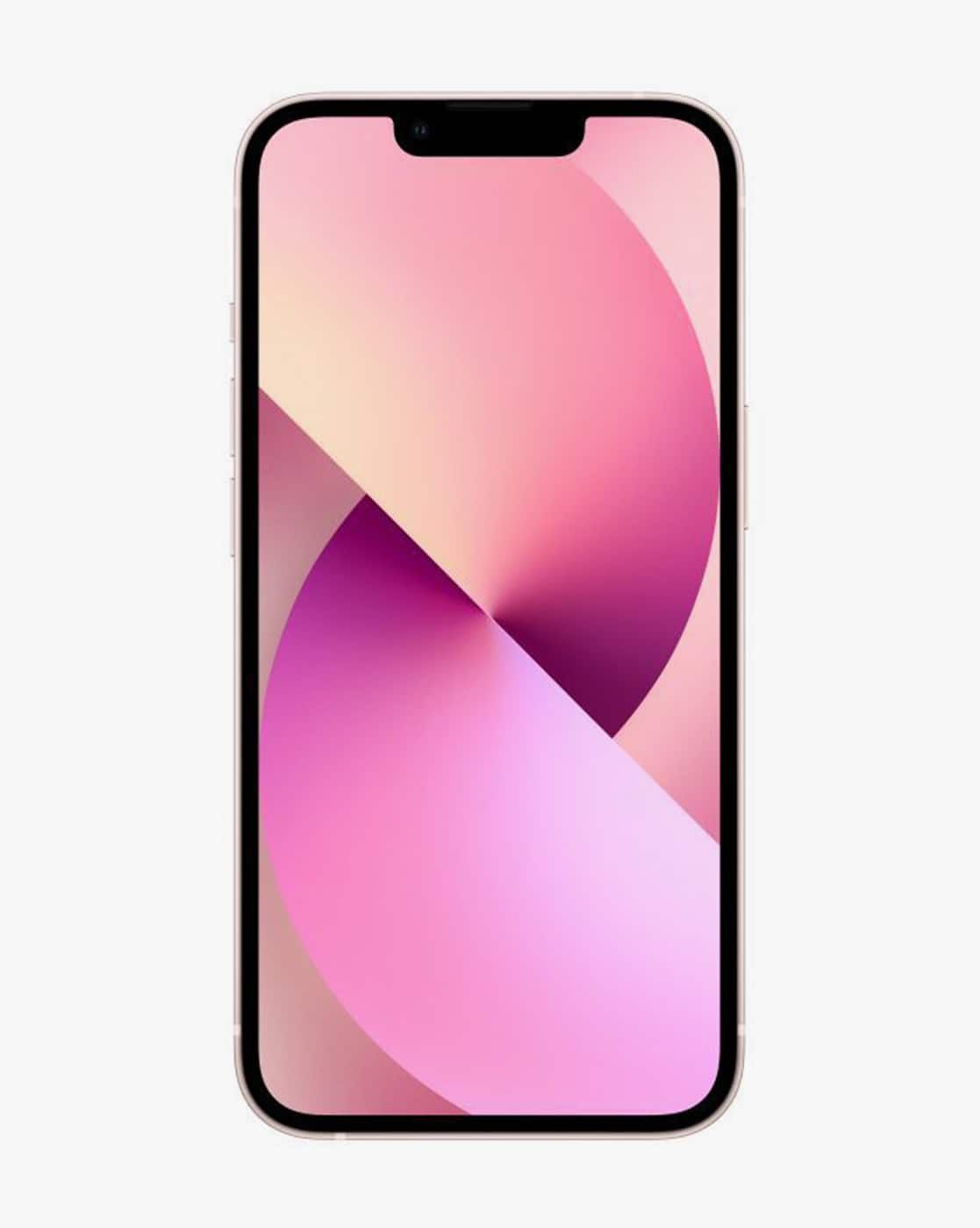 Buy Pink Smart Phone & Tablet for Tech by Apple Online