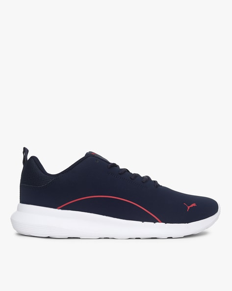 Puma discount deals sale online india