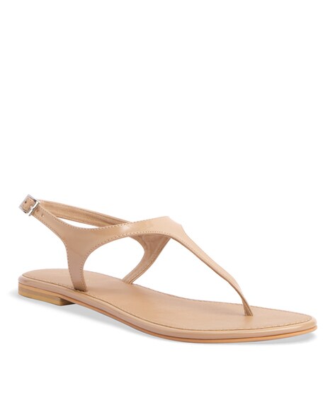 Aldo on sale jerilassi sandals