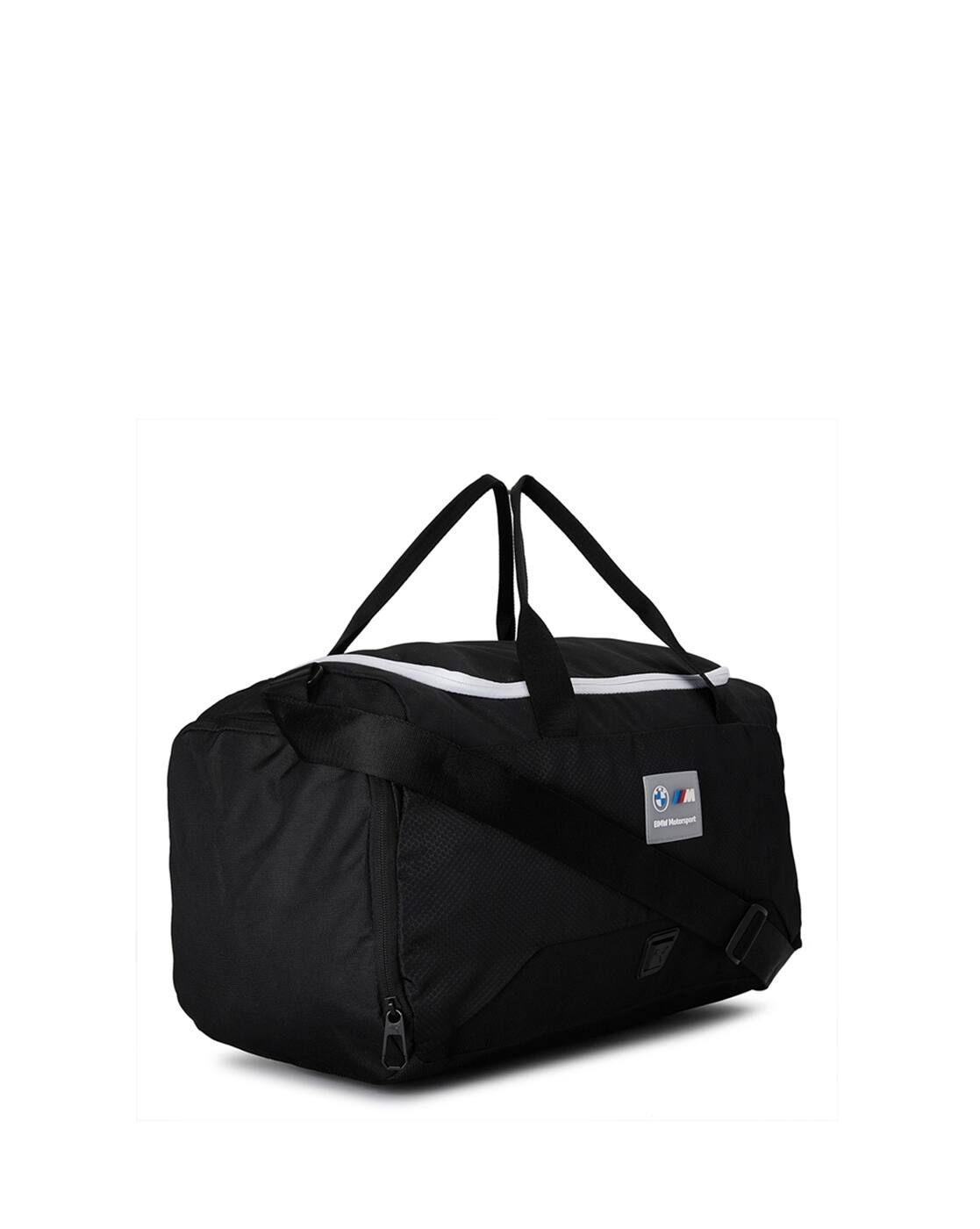 Update 58+ duffle bag with wheels kmart latest esthdonghoadian
