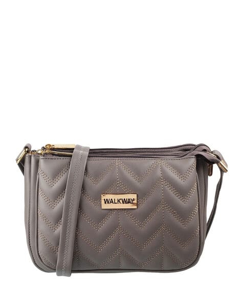 Copper Handbags for Women by Walkway 