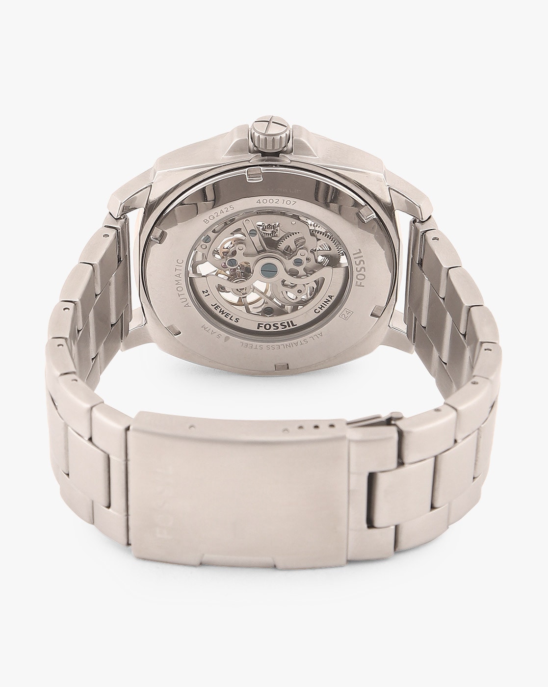 Fossil bq2425 discount