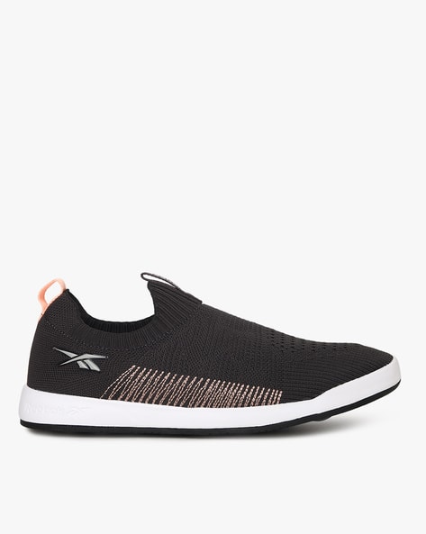 Buy Grey Sports Shoes for Women by Reebok Online