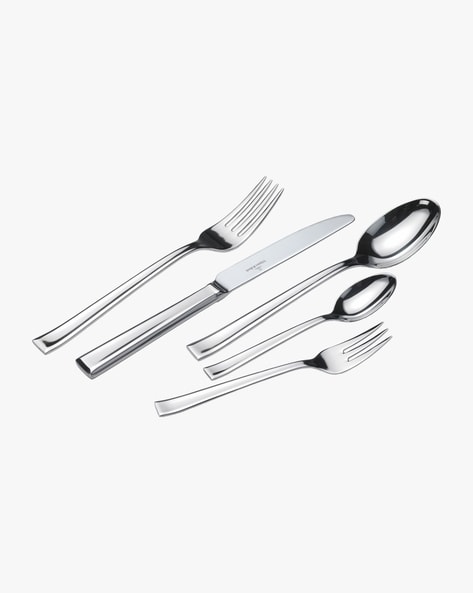 Victor Cutlery Set 30 Pcs