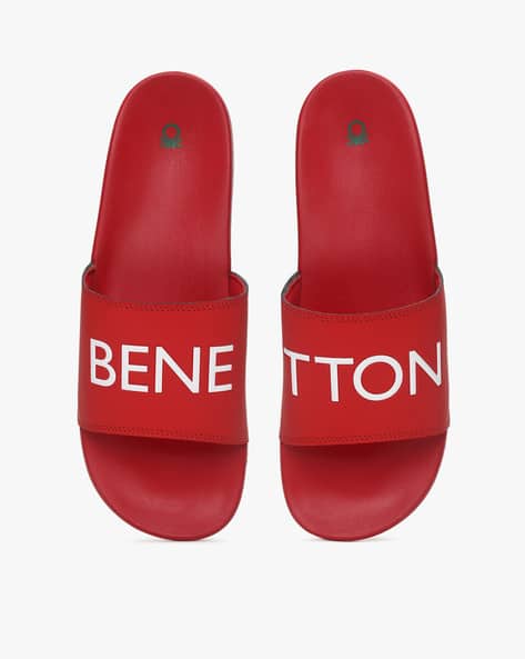 ucb slippers online