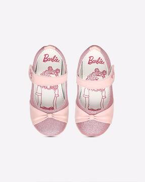 mango mary jane shoes