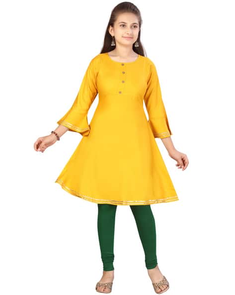 kurti under 300 ajio
