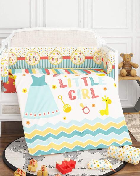 Baby Bed Sets - Buy Baby Bed Sets online in India