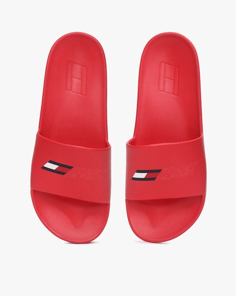 Tommy sliders online men