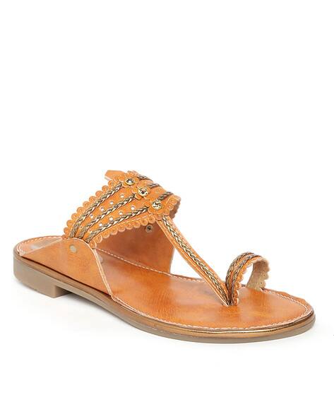 estatos sandals