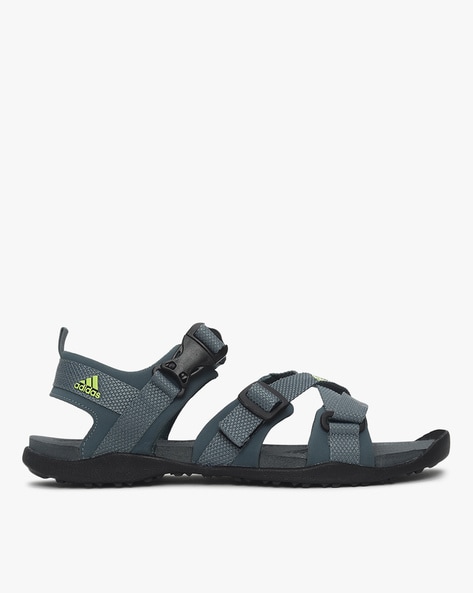 NU GLADI SANDALS – Footcourt Egypt