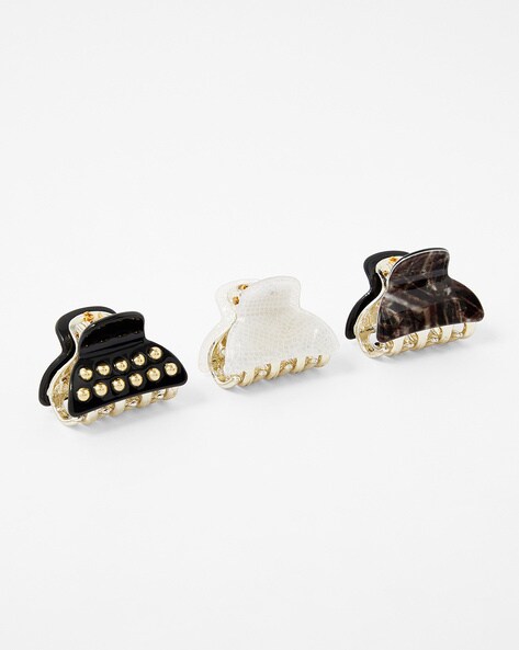 Buy Multicoloured Hair Accessories for Women by Accessorize London Online | Buy Multicoloured Hair Accessories for Women by Accessorize London Online |