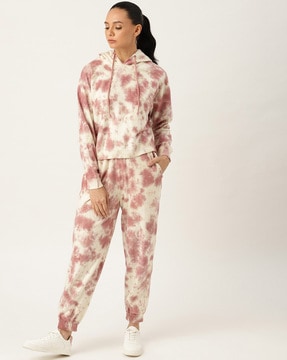 track suits for women