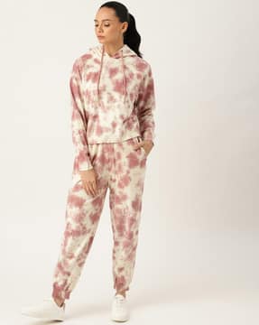 womens track suit