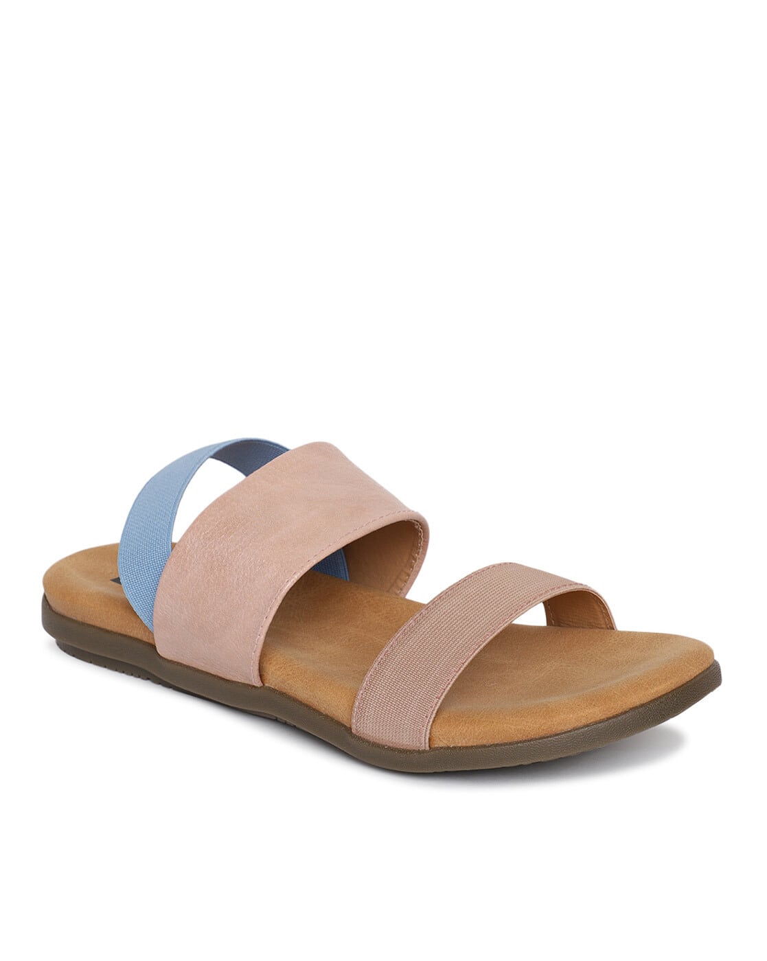 estatos sandals