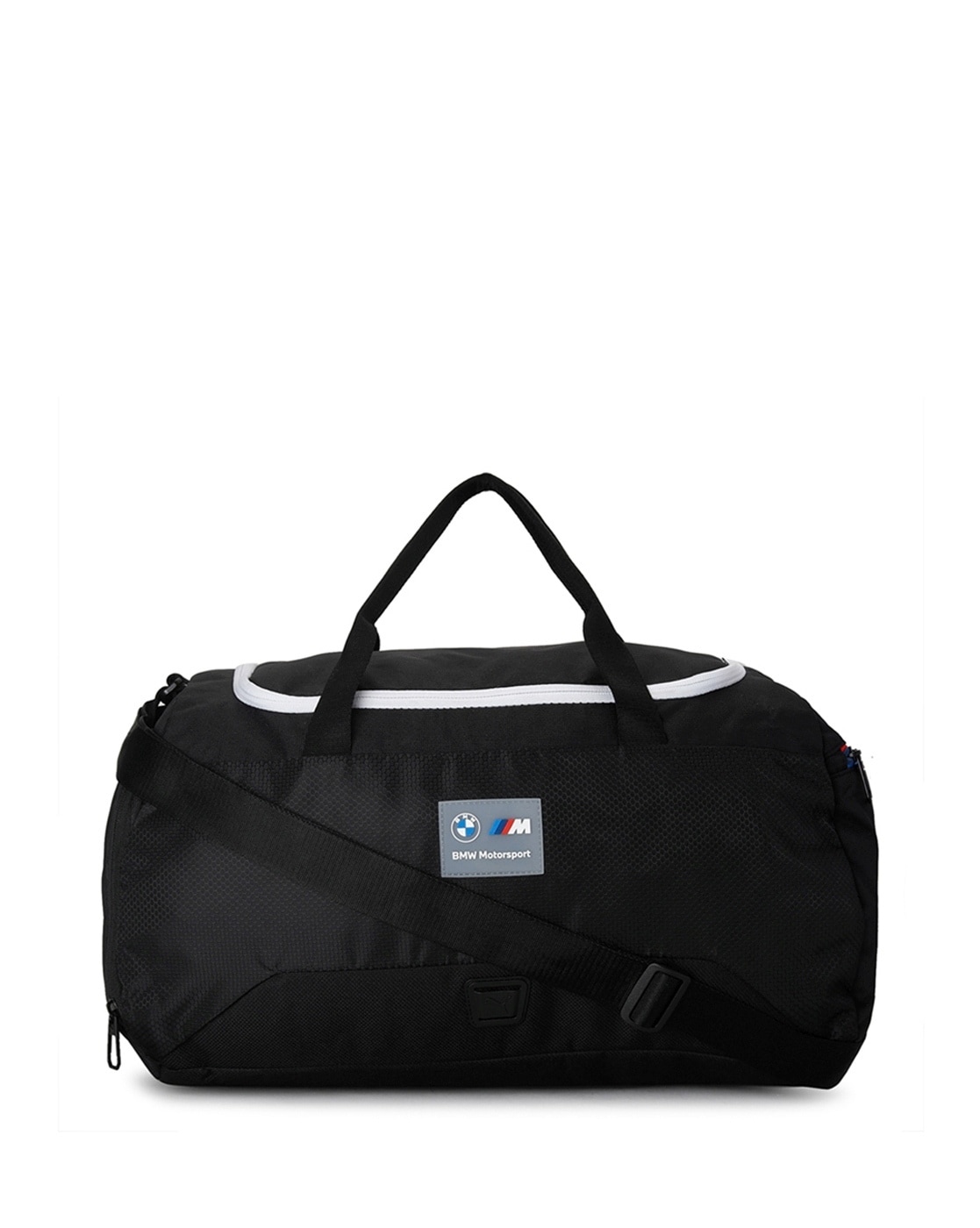 Puma BMW M Motorsport Small Portable Bag | BMW Lifestyle Store