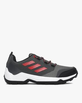 adidas shoes online purchase
