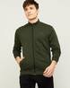 men's ajio hoodies