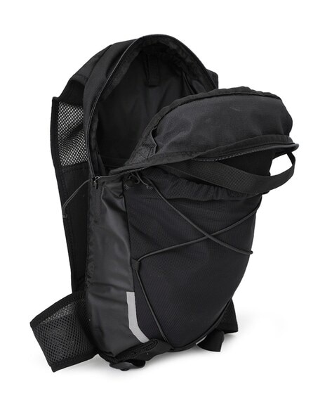 Puma back online bag